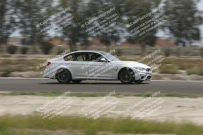 media/May-03-2025-BMW Club of San Diego (Sat) [[6afb605f82]]/B Group/Turn 2/